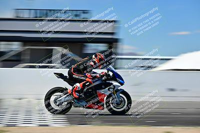 media/Mar-25-2024-Moto Forza (Mon) [[8d4319bd68]]/3-Intermediate Group/Session 4 (Front Straight Speed Pans)/